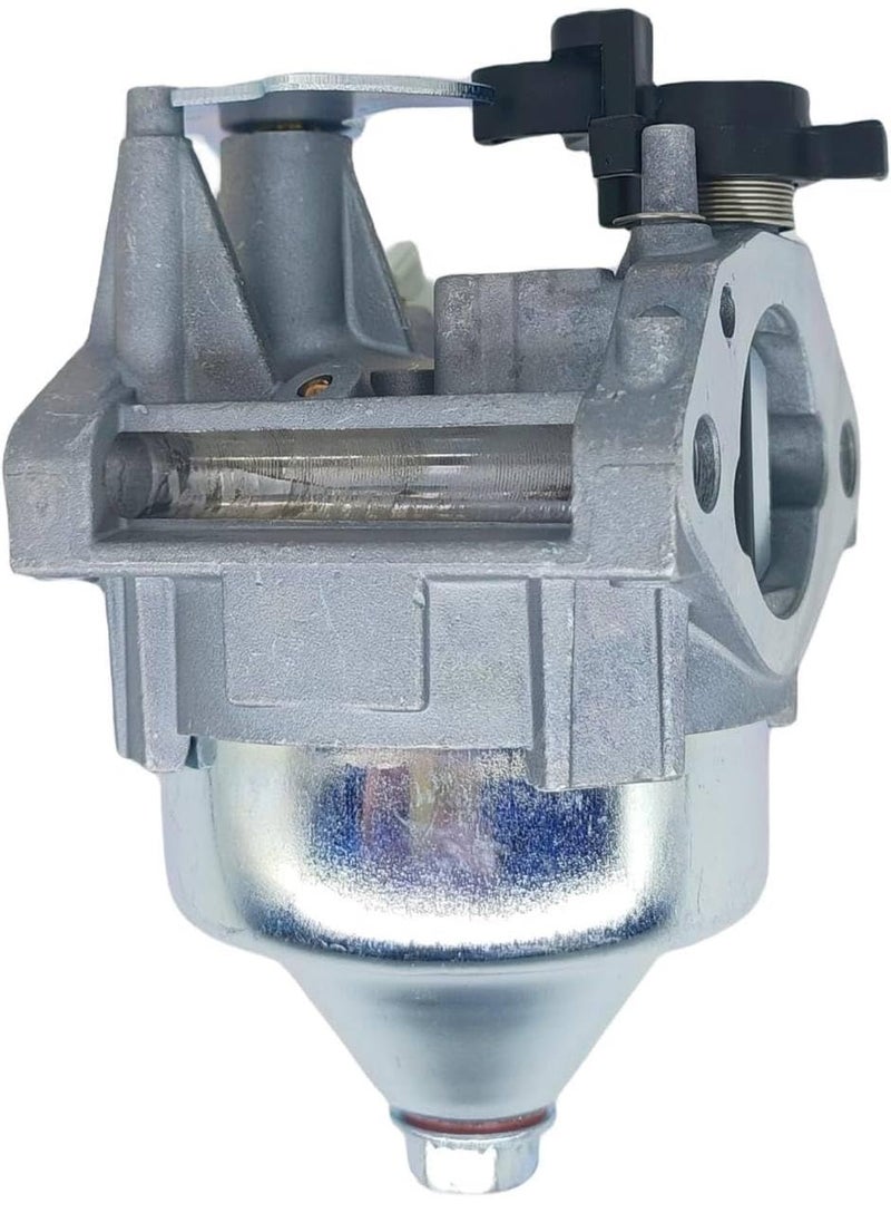 Kindza المكربن ​​Carb لهوندا GCV170 HRN216 GCV170LA استبدال 16100-Z9L-811 HRX217K6 جزازات العشب - Image 4